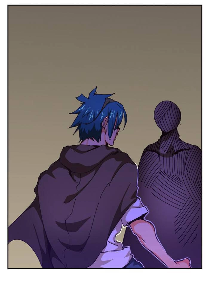 Chúa Tể Học Đường Chapter 524 - 55