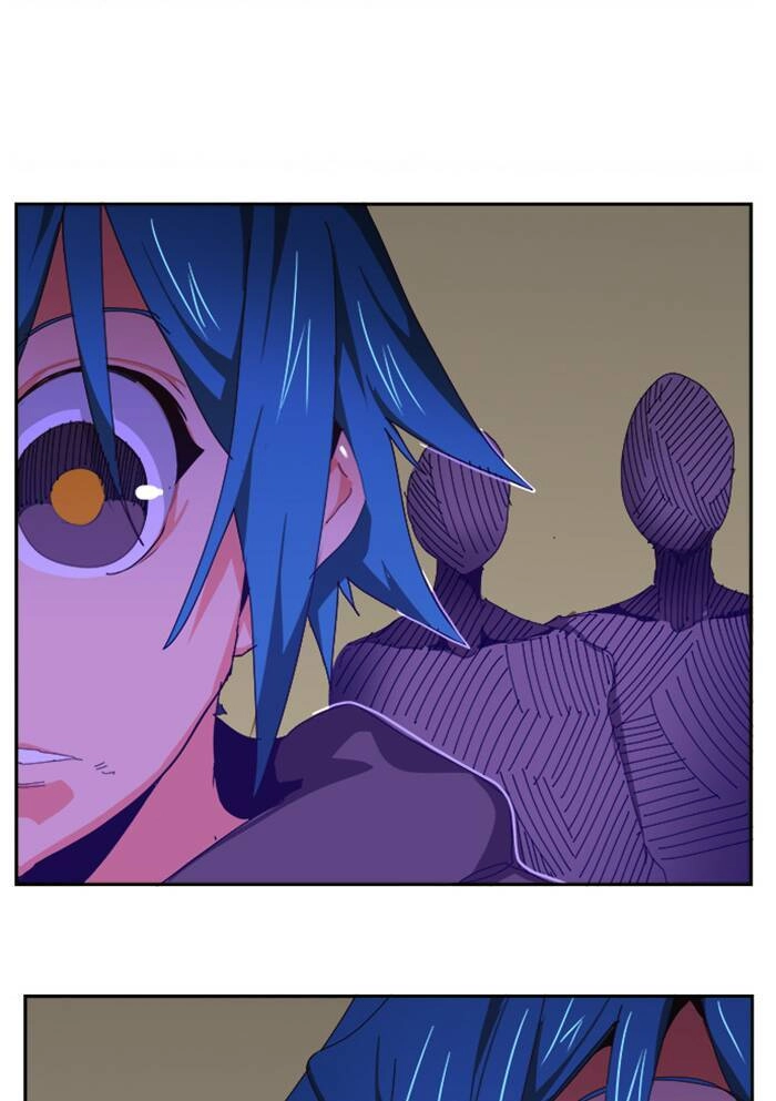 Chúa Tể Học Đường Chapter 524 - 56