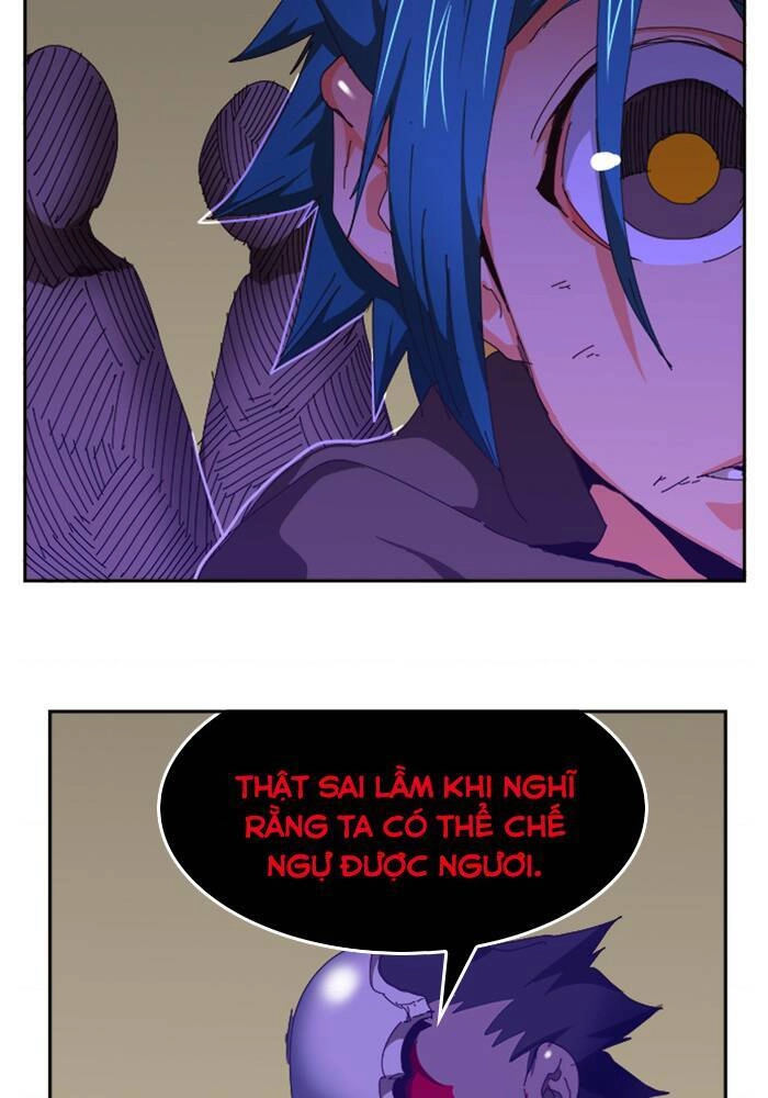 Chúa Tể Học Đường Chapter 524 - 57