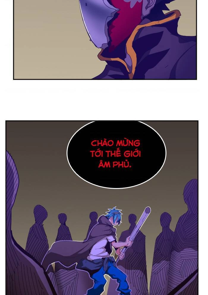 Chúa Tể Học Đường Chapter 524 - 58