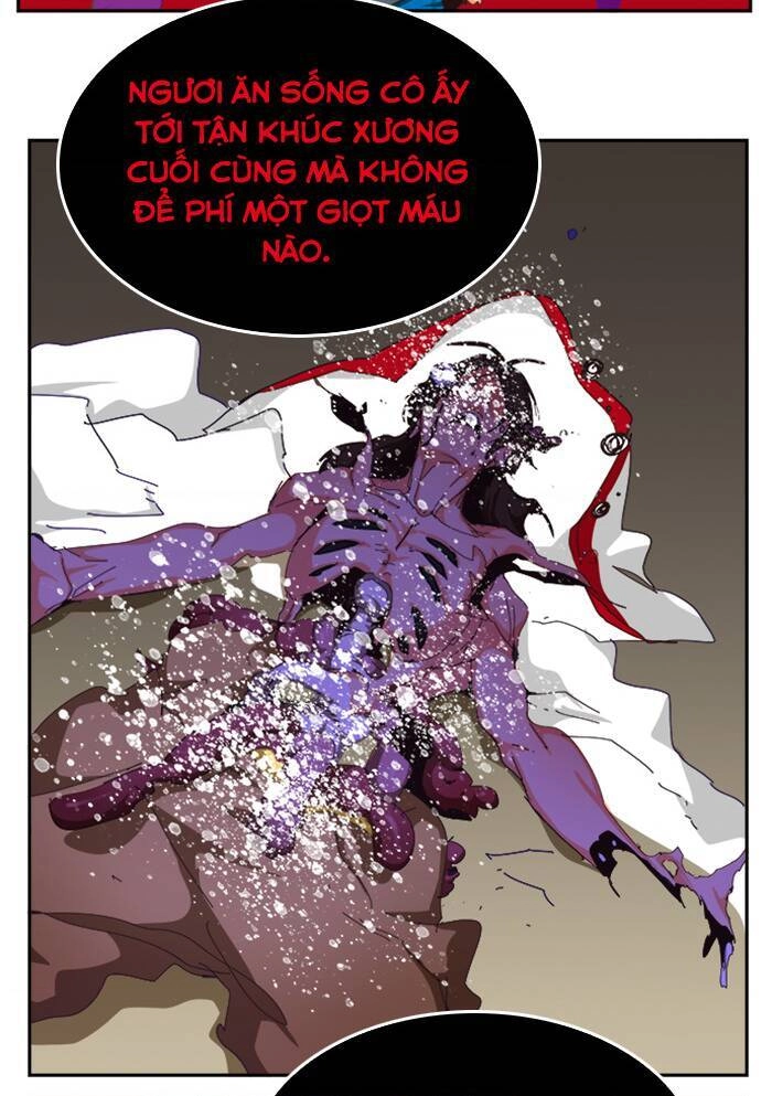 Chúa Tể Học Đường Chapter 524 - 60