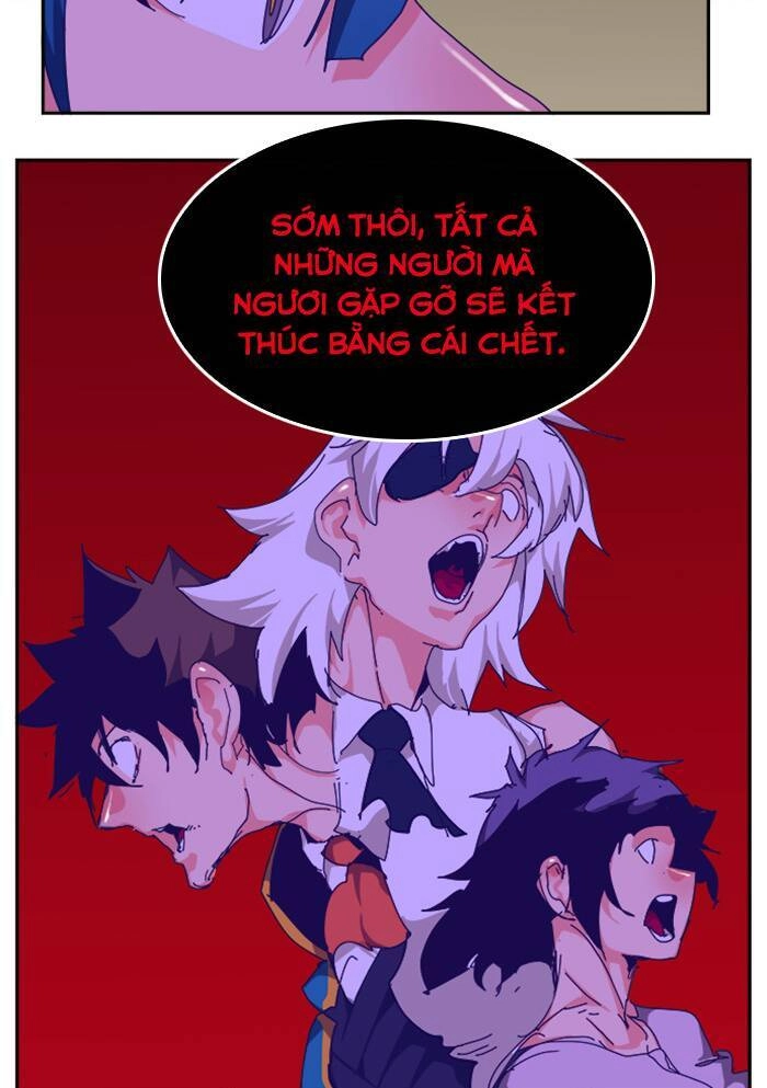 Chúa Tể Học Đường Chapter 524 - 62