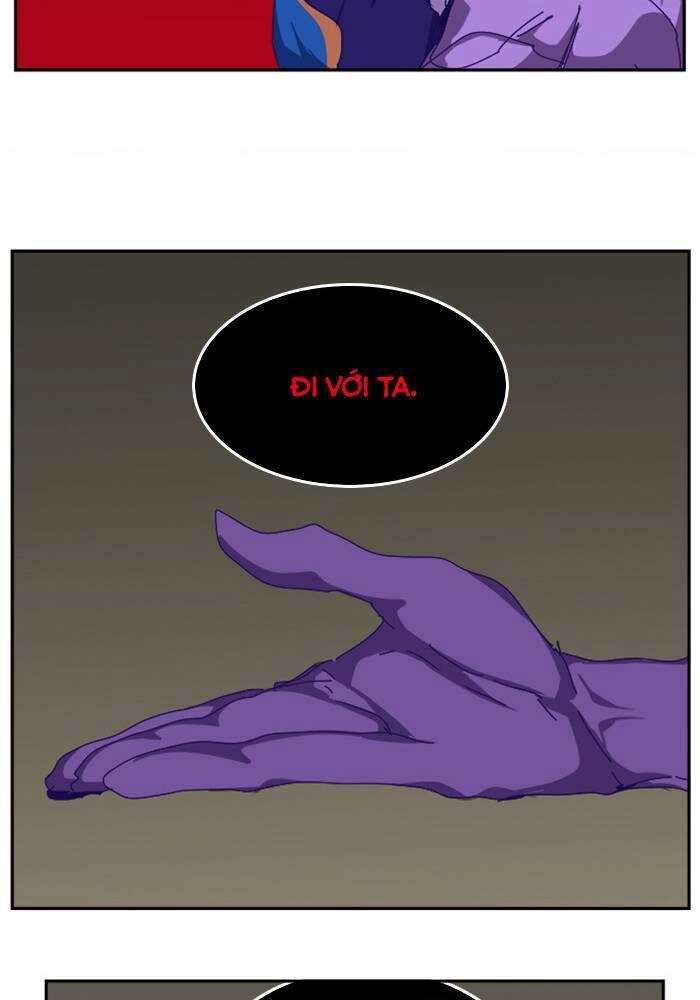 Chúa Tể Học Đường Chapter 524 - 63