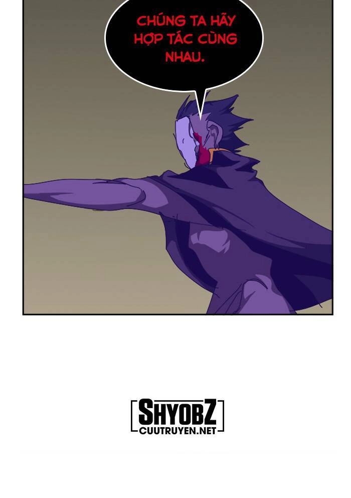 Chúa Tể Học Đường Chapter 524 - 64