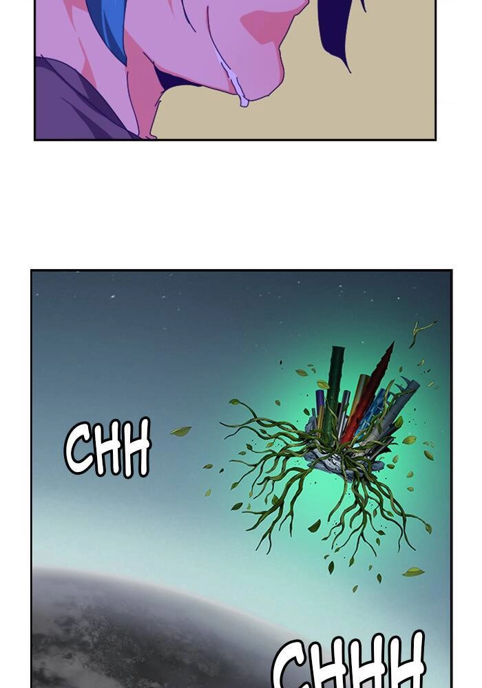 Chúa Tể Học Đường Chapter 524 - 67