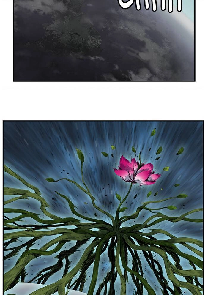 Chúa Tể Học Đường Chapter 524 - 68