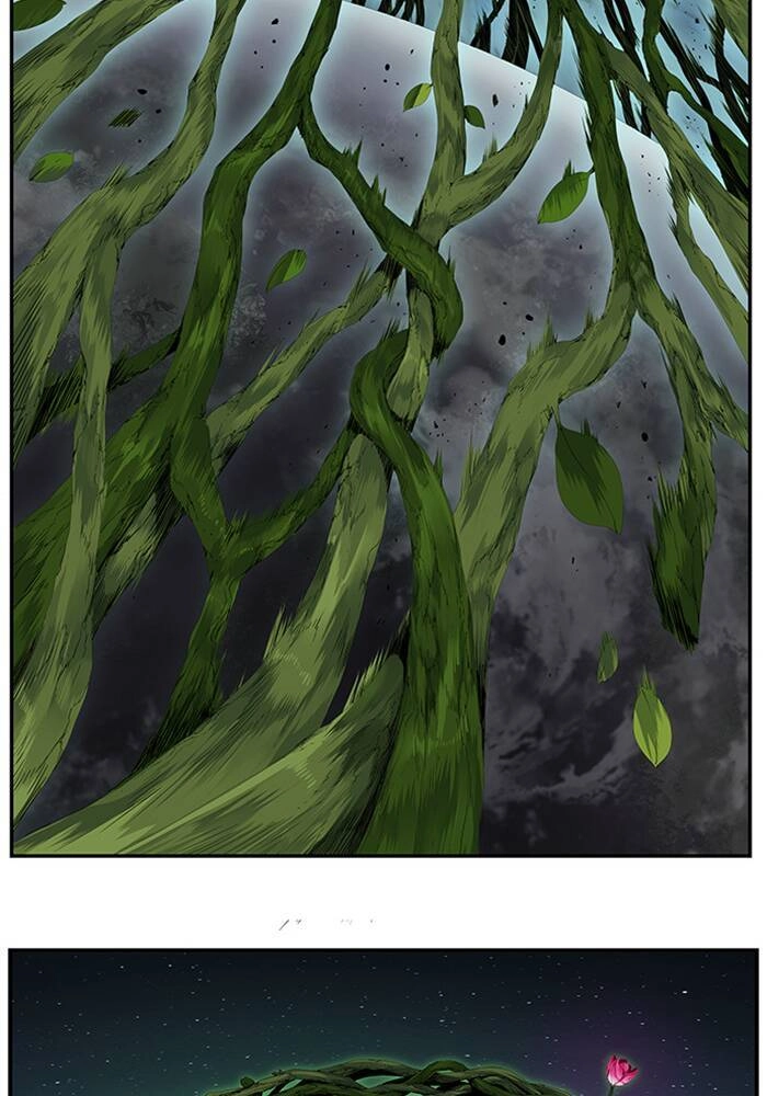 Chúa Tể Học Đường Chapter 524 - 69