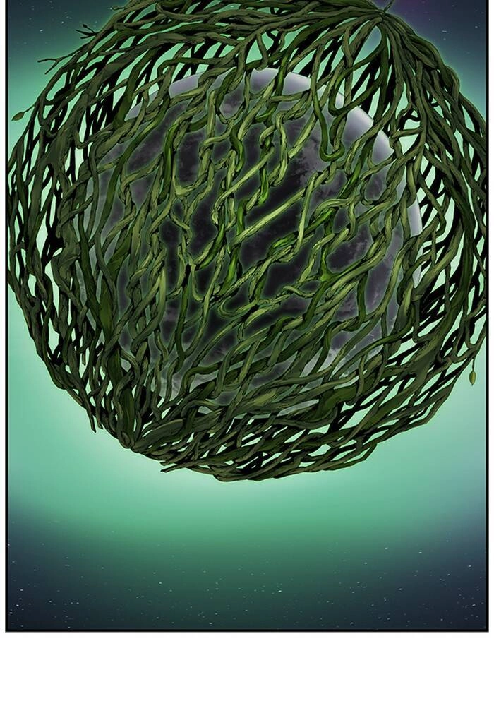 Chúa Tể Học Đường Chapter 524 - 70