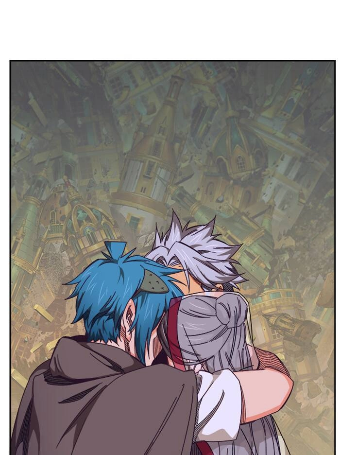 Chúa Tể Học Đường Chapter 524 - 71