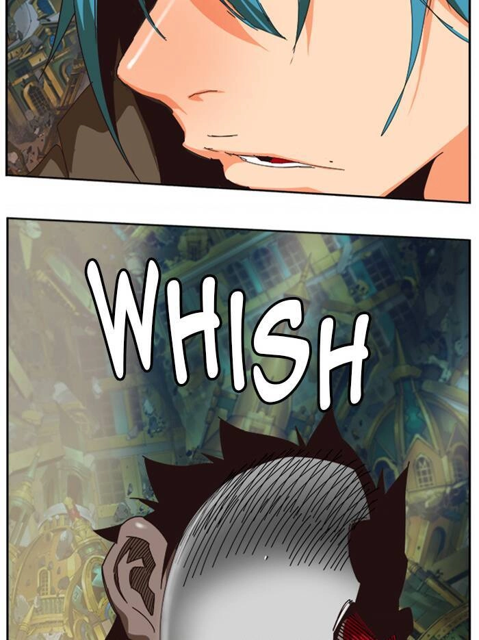 Chúa Tể Học Đường Chapter 524.5 - 2