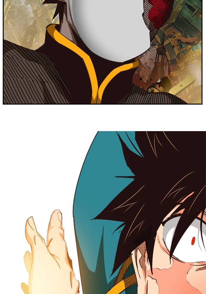 Chúa Tể Học Đường Chapter 524.5 - 3