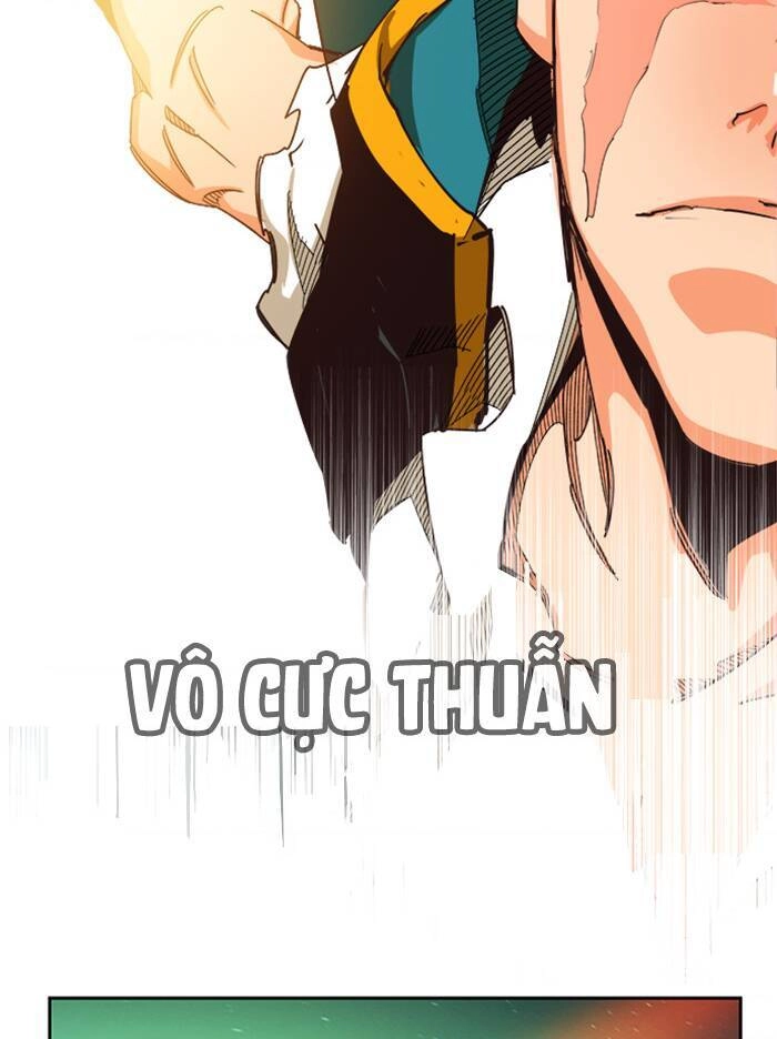 Chúa Tể Học Đường Chapter 524.5 - 4