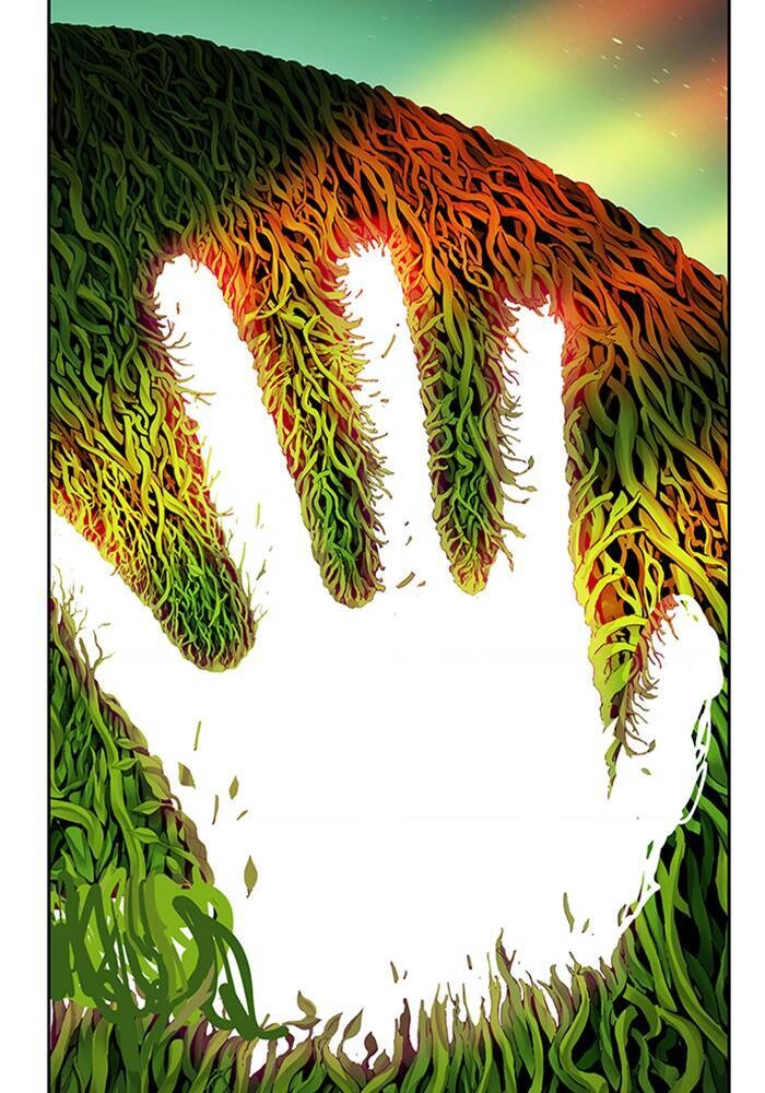 Chúa Tể Học Đường Chapter 524.5 - 5