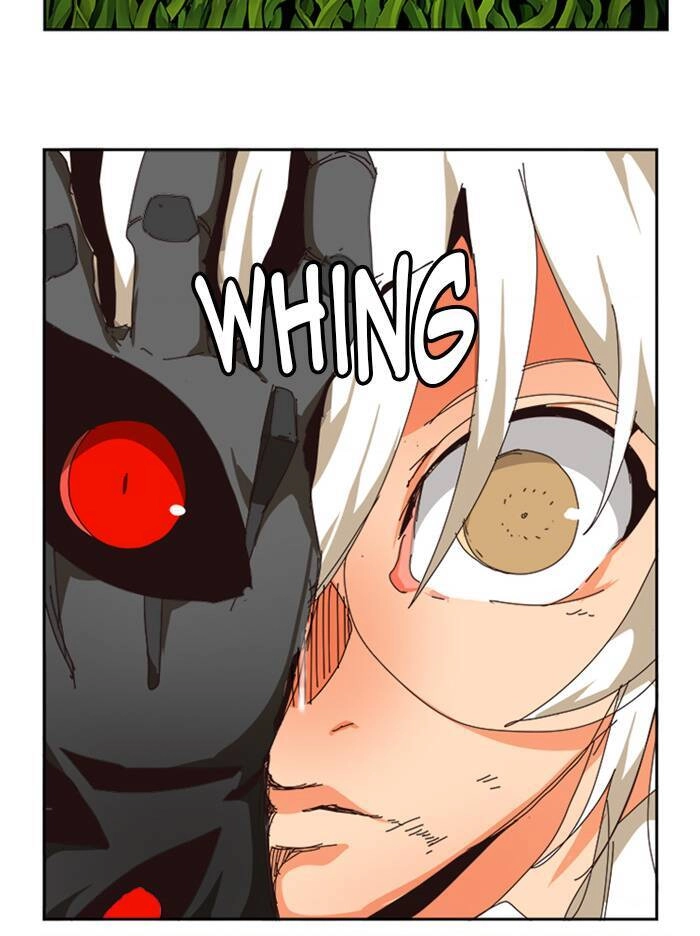 Chúa Tể Học Đường Chapter 524.5 - 6