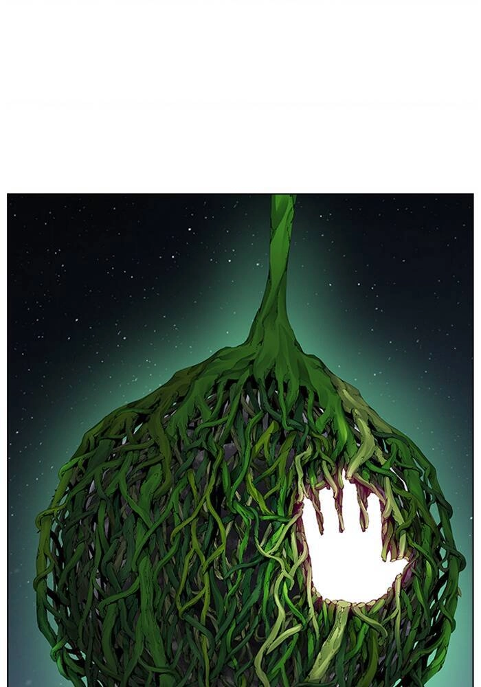 Chúa Tể Học Đường Chapter 524.5 - 7