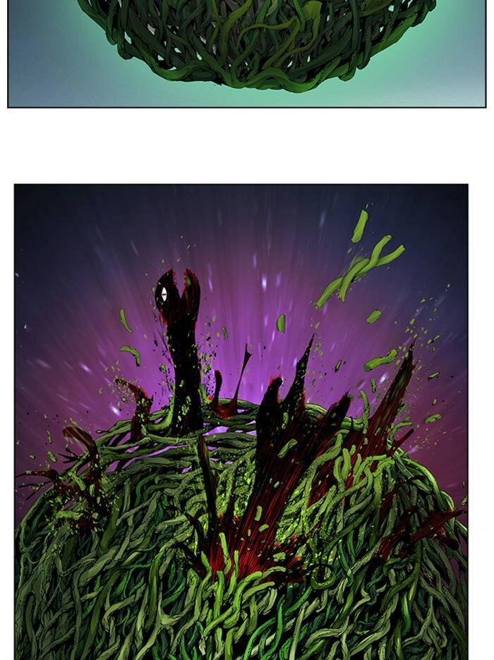 Chúa Tể Học Đường Chapter 524.5 - 8