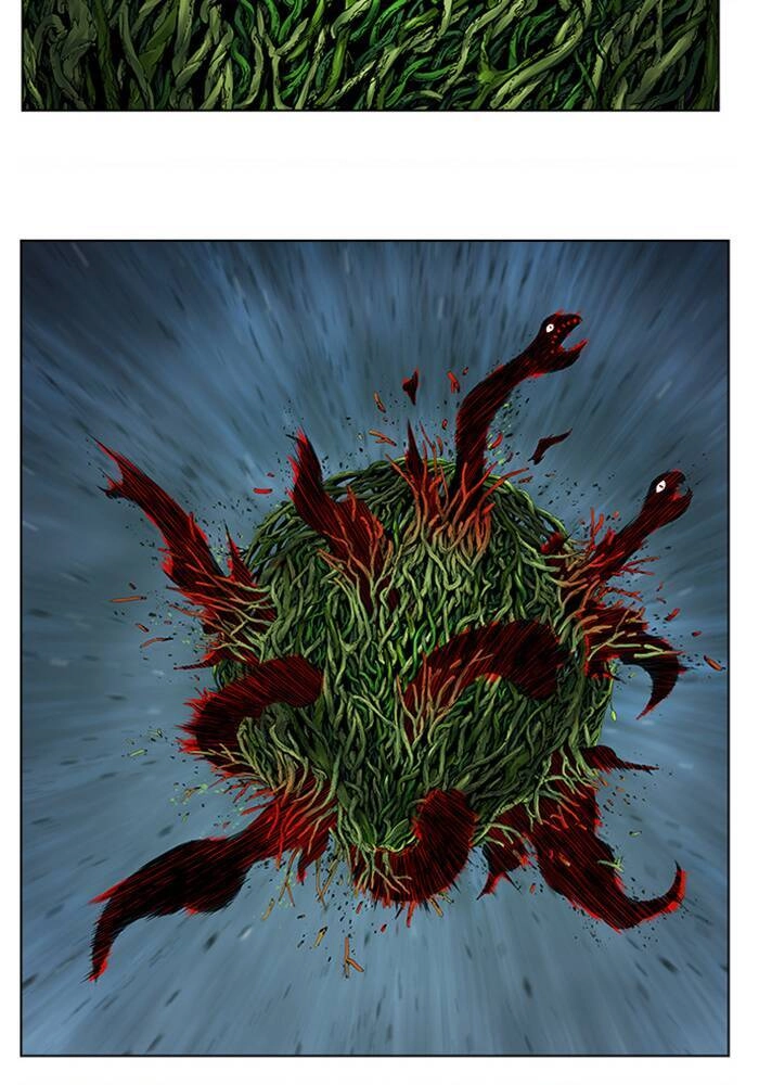 Chúa Tể Học Đường Chapter 524.5 - 9