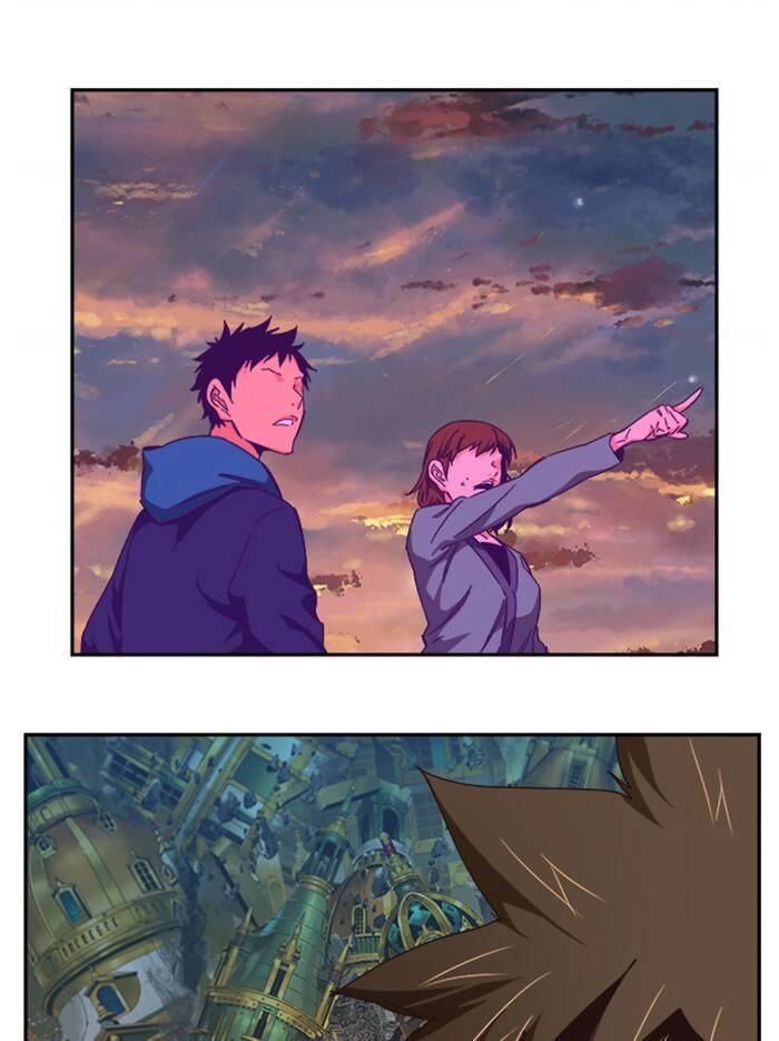 Chúa Tể Học Đường Chapter 524.5 - 10