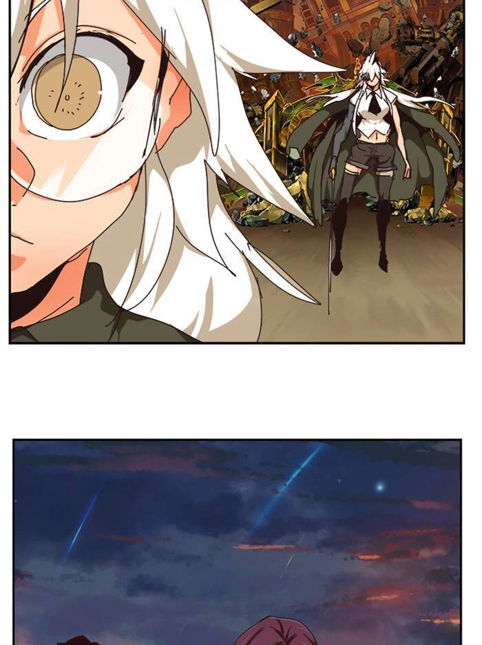 Chúa Tể Học Đường Chapter 524.5 - 12