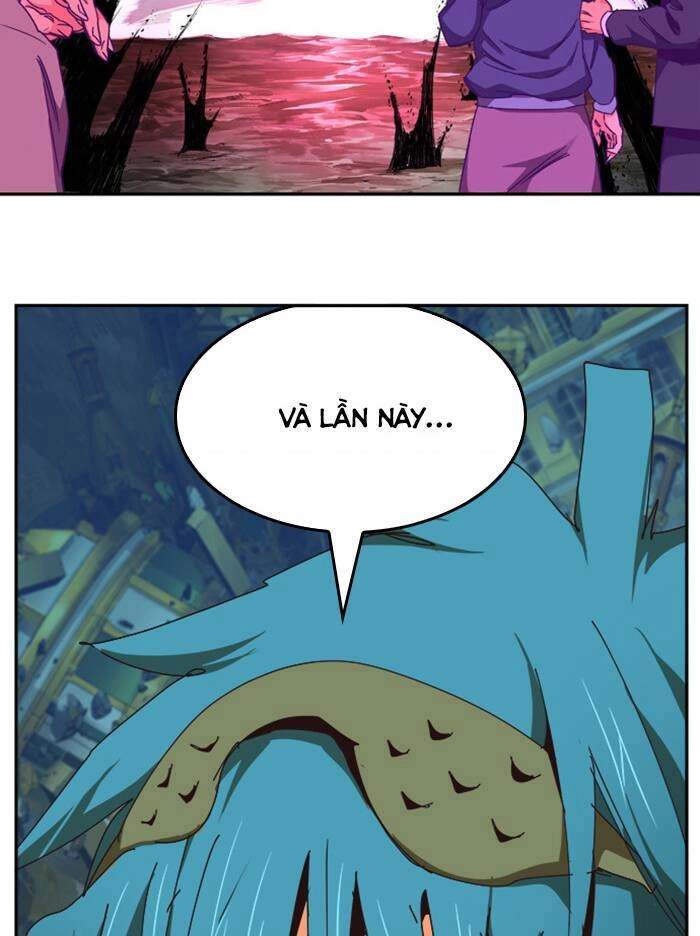 Chúa Tể Học Đường Chapter 524.5 - 16