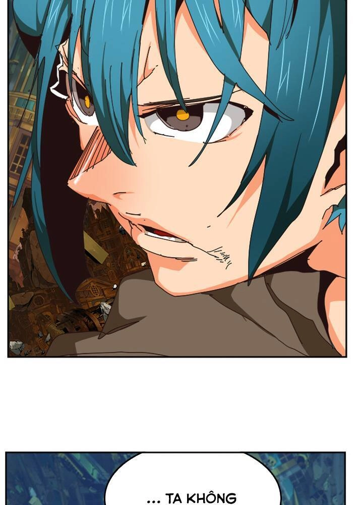 Chúa Tể Học Đường Chapter 524.5 - 17