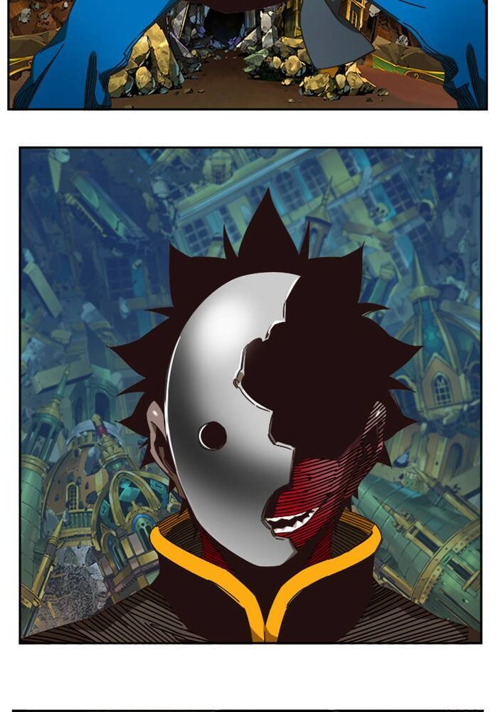 Chúa Tể Học Đường Chapter 524.5 - 19