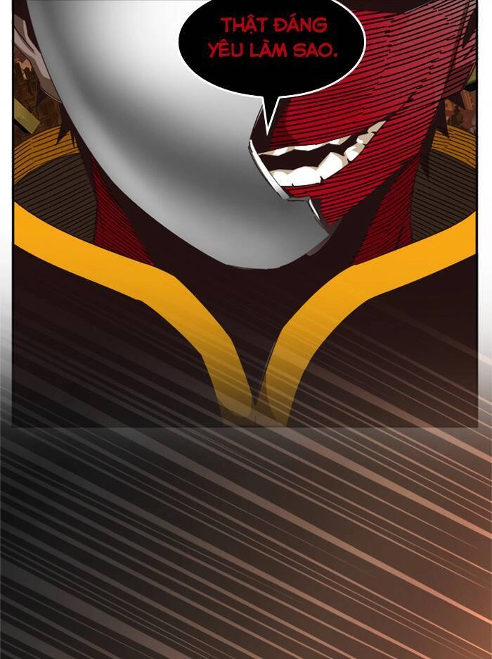 Chúa Tể Học Đường Chapter 524.5 - 20