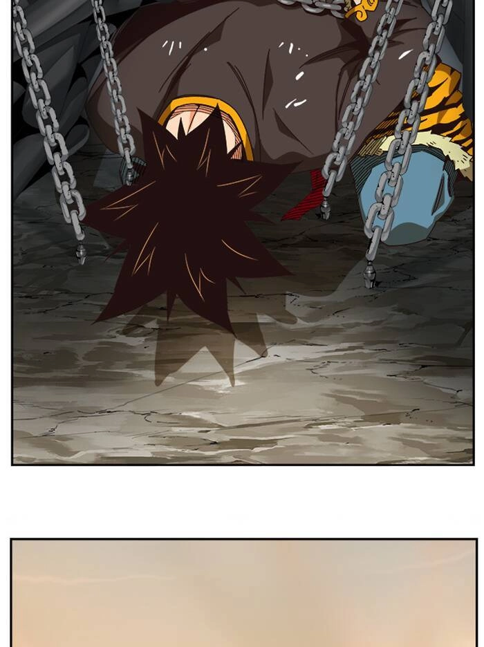 Chúa Tể Học Đường Chapter 524.5 - 22