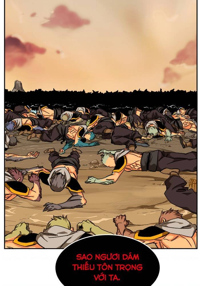 Chúa Tể Học Đường Chapter 524.5 - 23