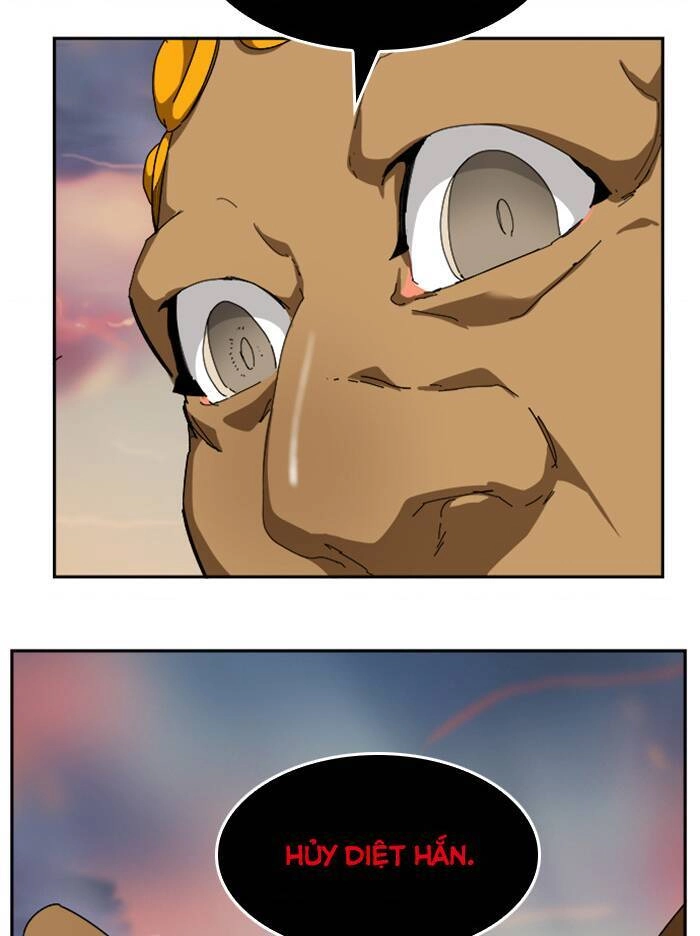 Chúa Tể Học Đường Chapter 524.5 - 24