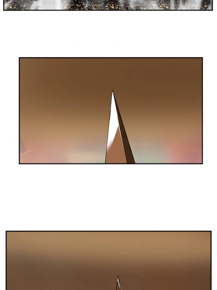 Chúa Tể Học Đường Chapter 524.5 - 26