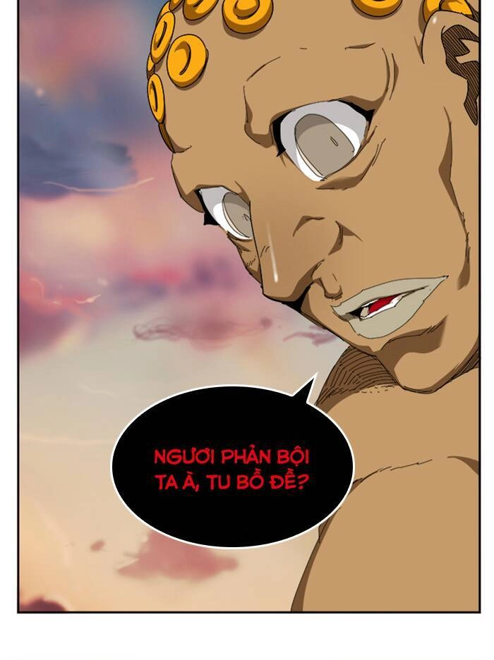 Chúa Tể Học Đường Chapter 524.5 - 28