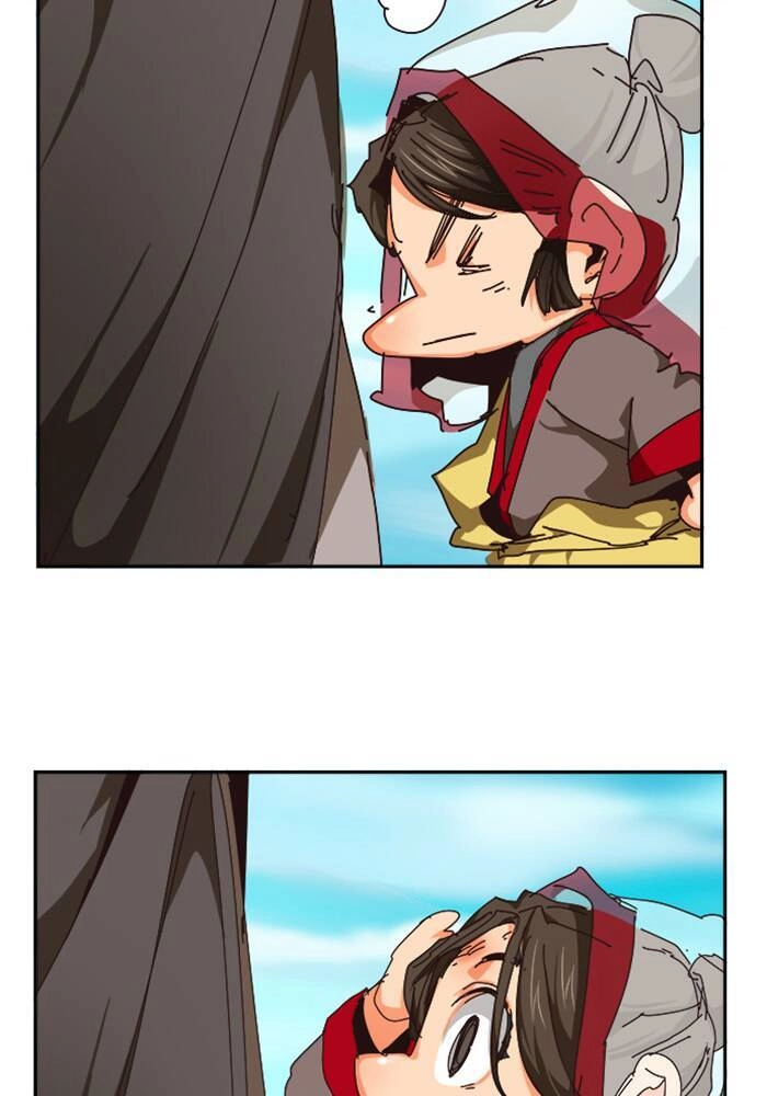 Chúa Tể Học Đường Chapter 524.5 - 34