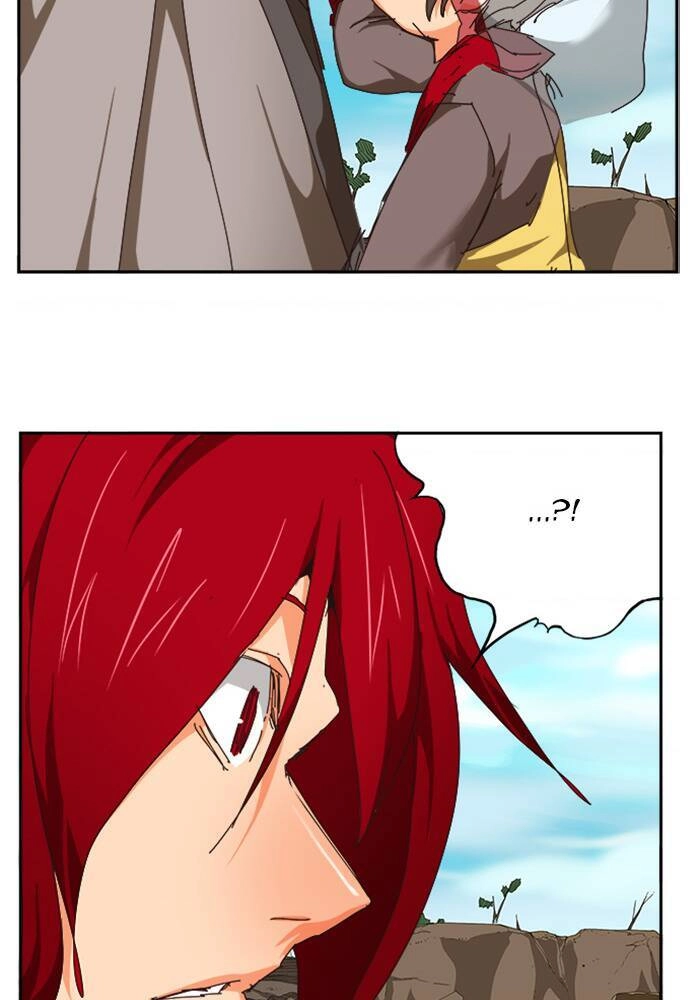 Chúa Tể Học Đường Chapter 524.5 - 36