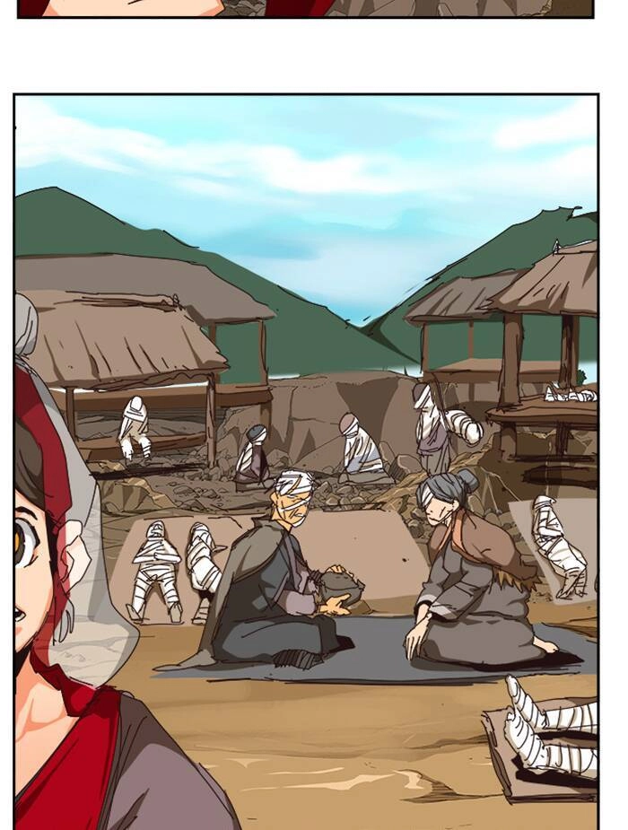 Chúa Tể Học Đường Chapter 524.5 - 37