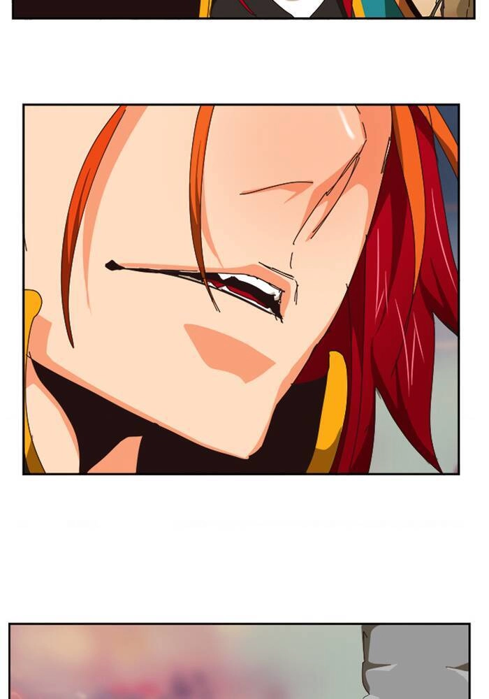 Chúa Tể Học Đường Chapter 524.5 - 40