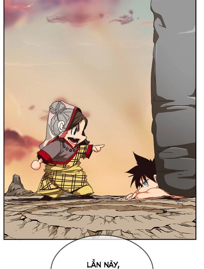 Chúa Tể Học Đường Chapter 524.5 - 41