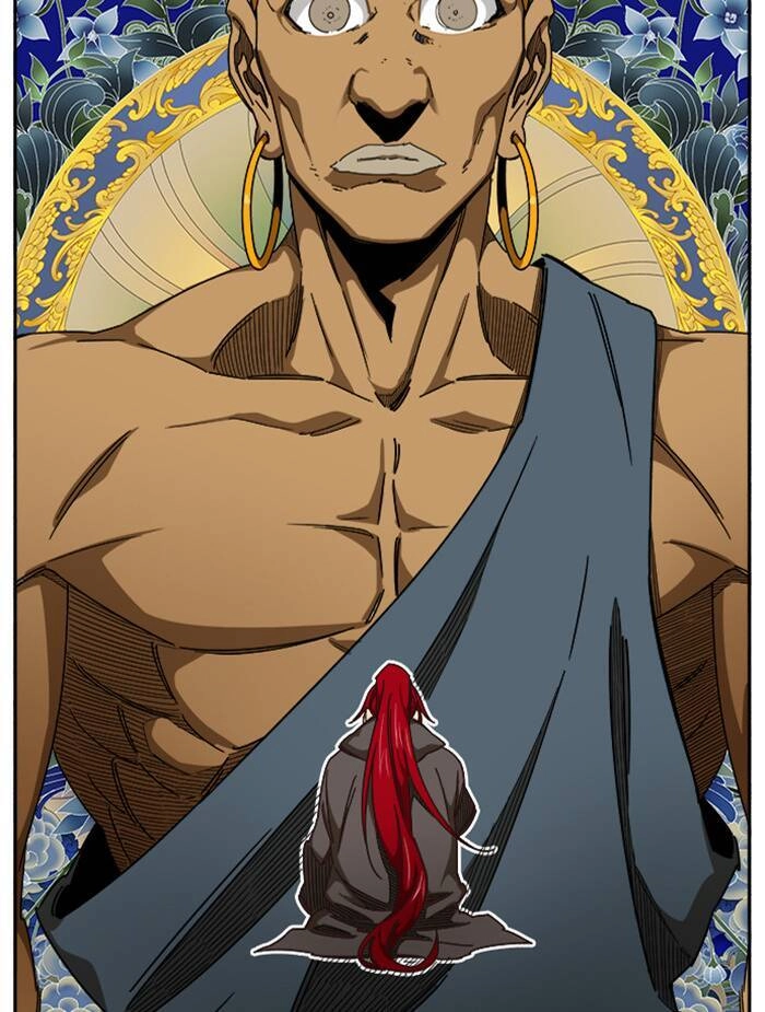 Chúa Tể Học Đường Chapter 524.5 - 43