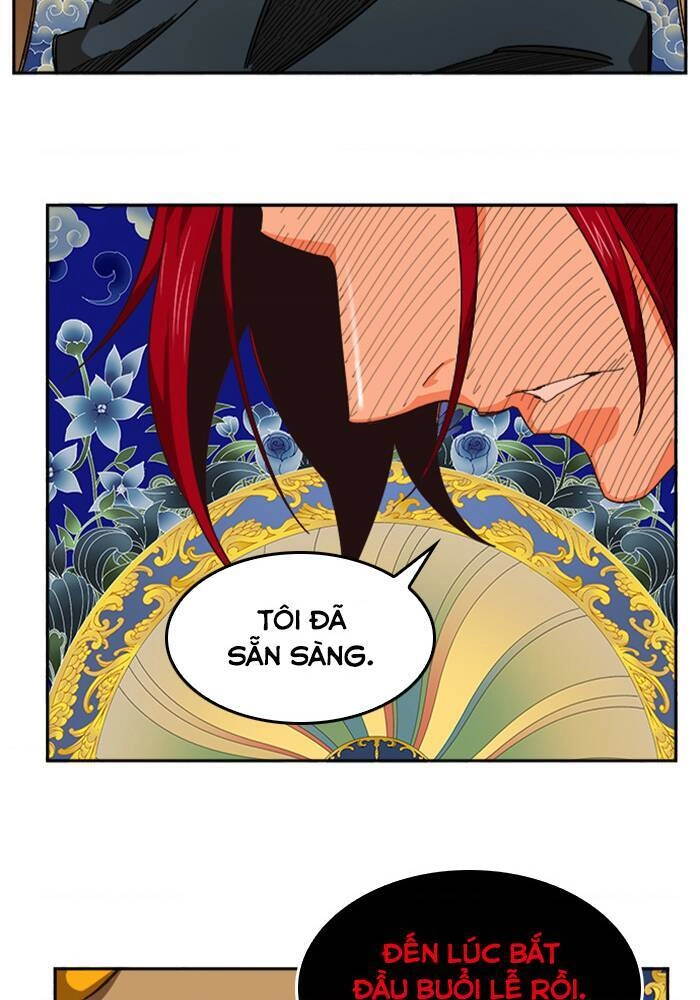 Chúa Tể Học Đường Chapter 524.5 - 44