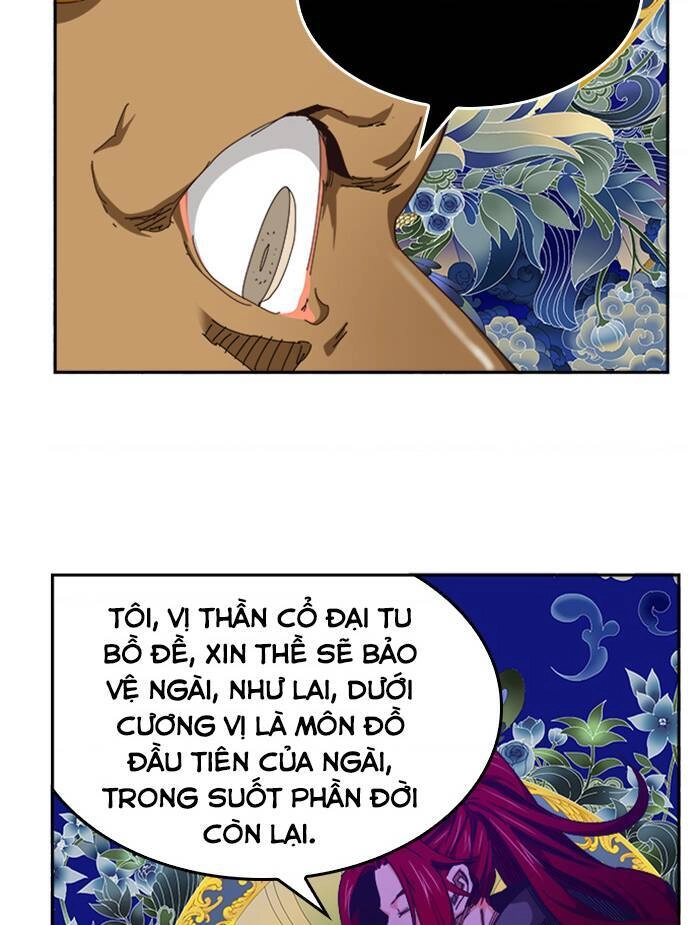 Chúa Tể Học Đường Chapter 524.5 - 45