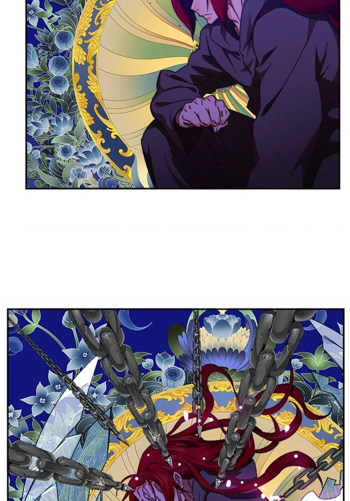 Chúa Tể Học Đường Chapter 524.5 - 46