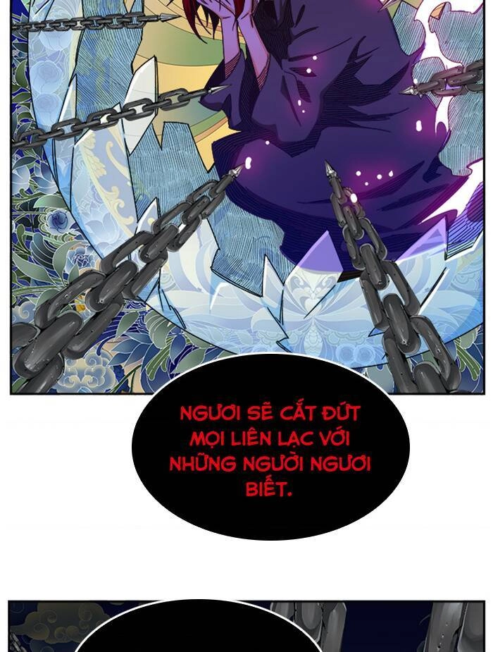 Chúa Tể Học Đường Chapter 524.5 - 47