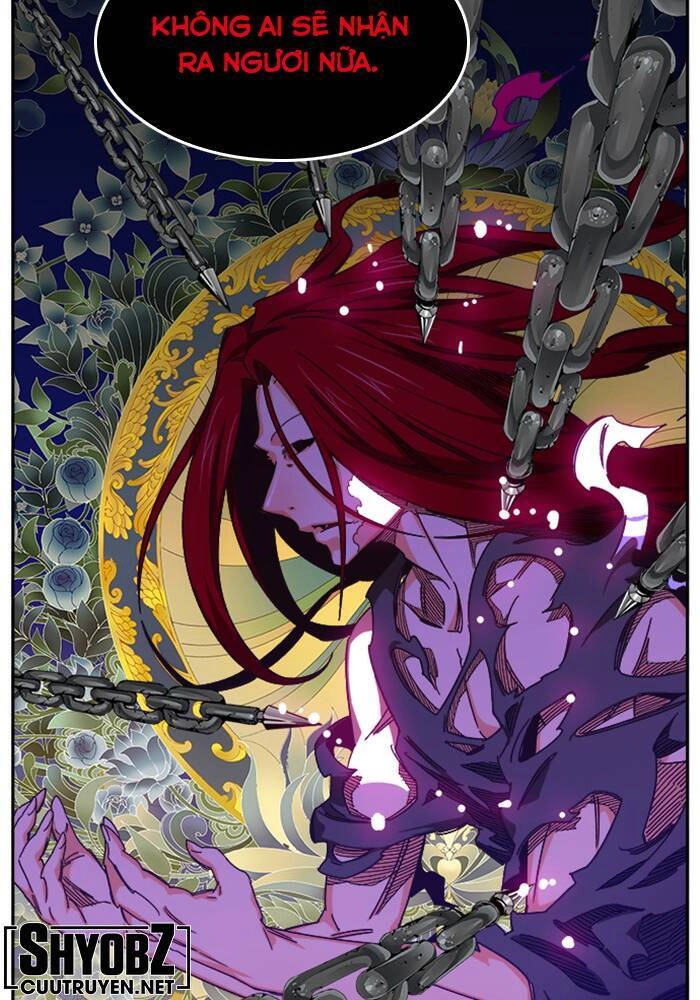 Chúa Tể Học Đường Chapter 524.5 - 48