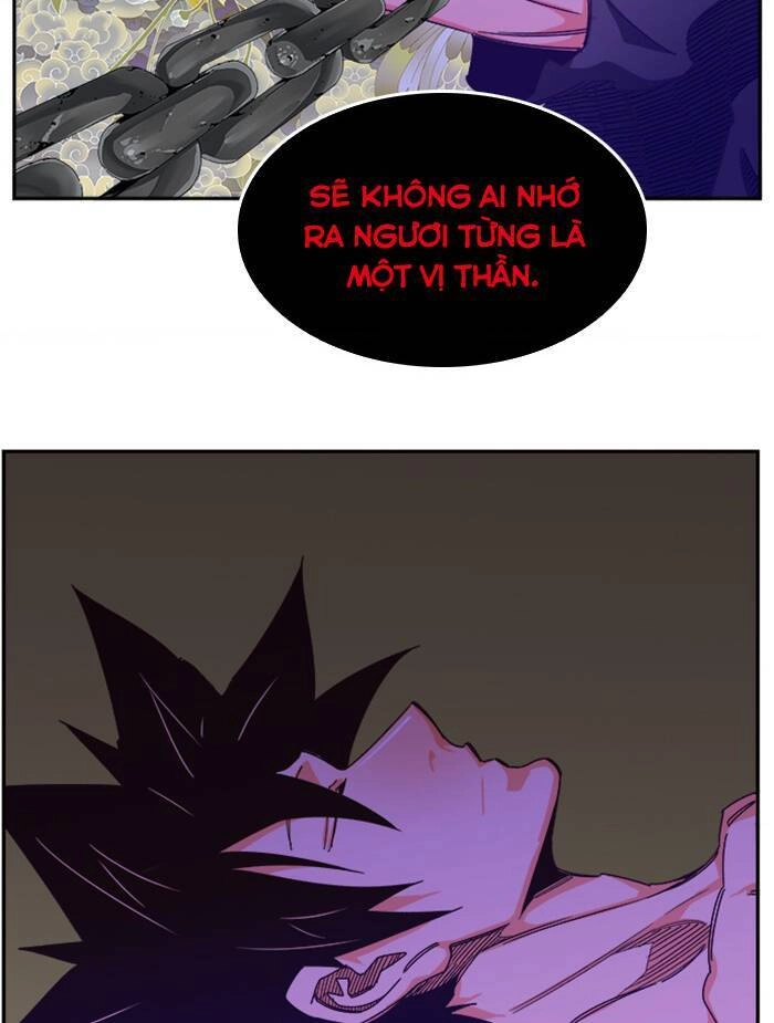 Chúa Tể Học Đường Chapter 524.5 - 49