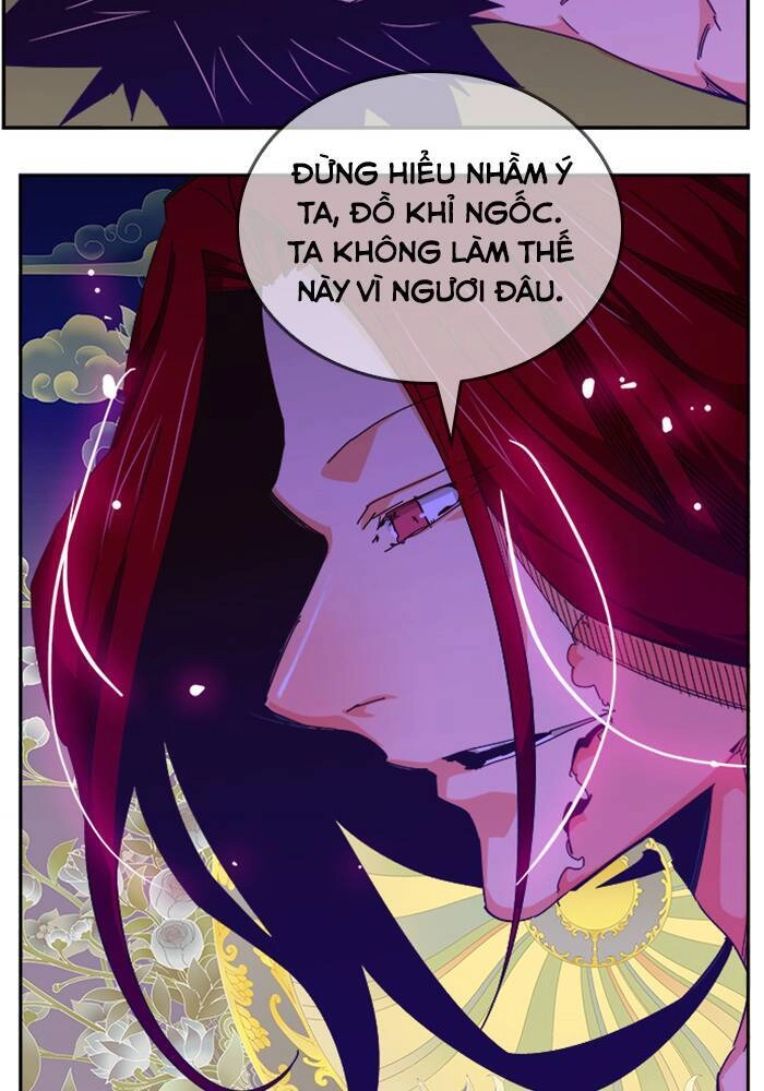 Chúa Tể Học Đường Chapter 524.5 - 50