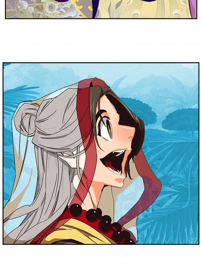 Chúa Tể Học Đường Chapter 524.5 - 51