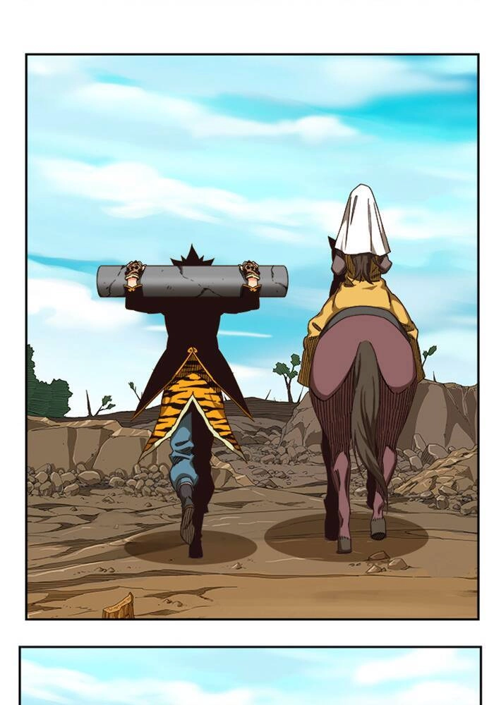 Chúa Tể Học Đường Chapter 524.5 - 54