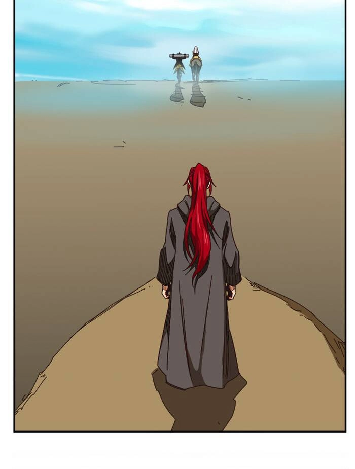 Chúa Tể Học Đường Chapter 524.5 - 55