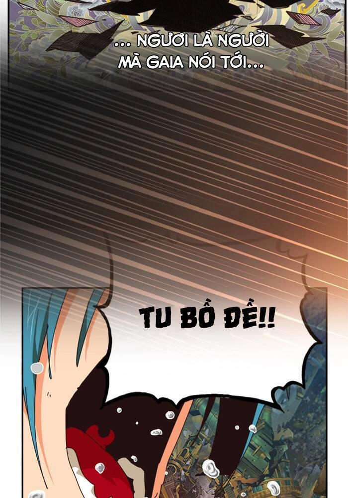 Chúa Tể Học Đường Chapter 524.5 - 57