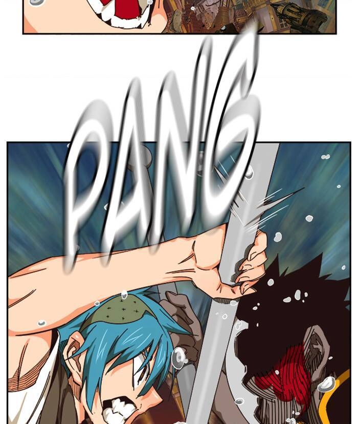 Chúa Tể Học Đường Chapter 524.5 - 58